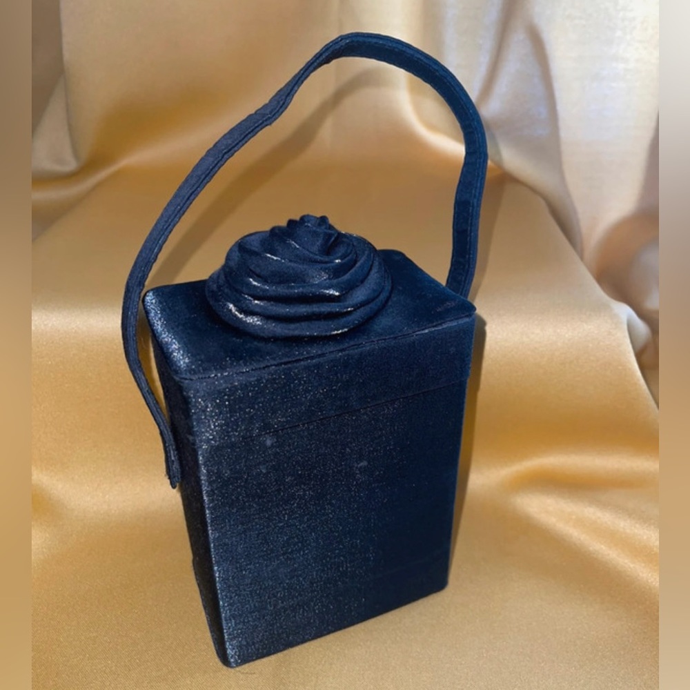 Mini Purse